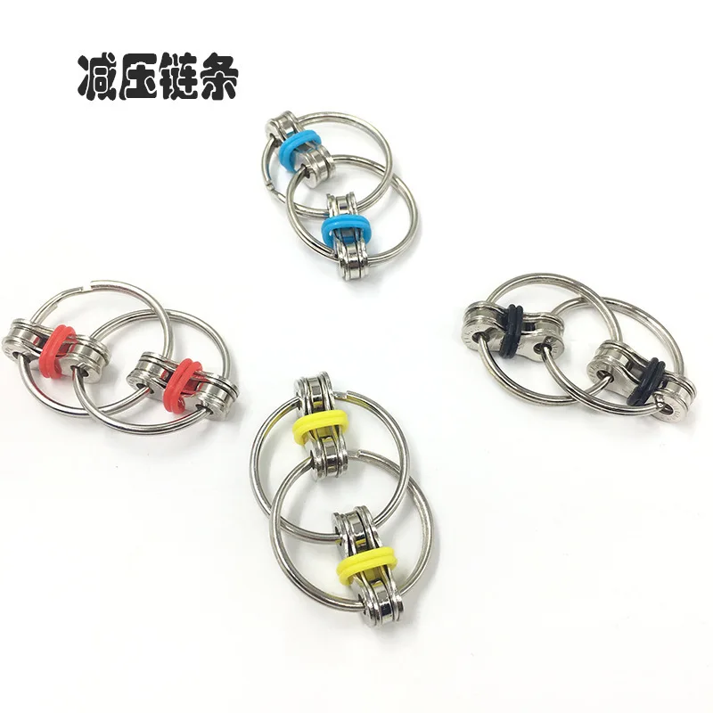 

NEW Fidget Toys Pluck Sensory Antistress Toy Pack it Set autism Stress Relief Toys Kids Adults Educational Push Bubble Funny Toy
