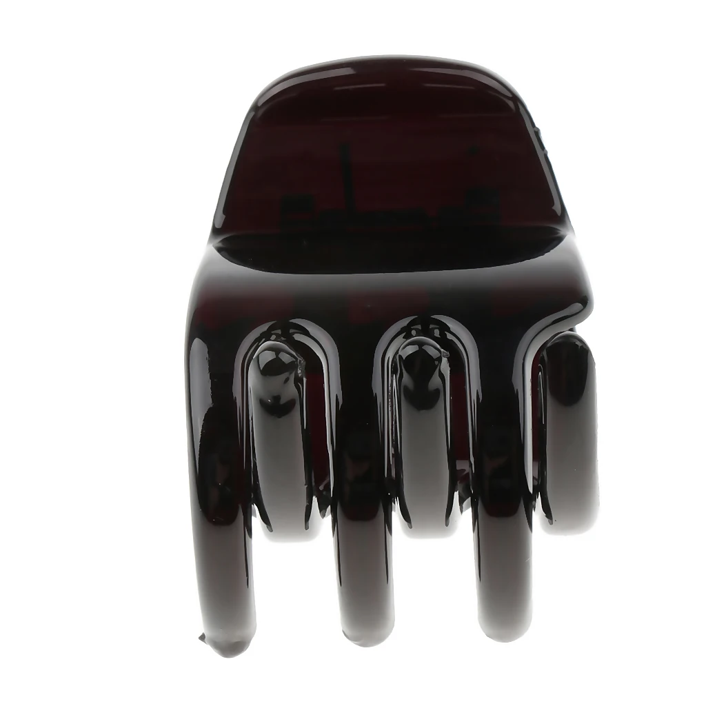 Женские заколки для волос парикмахерские |