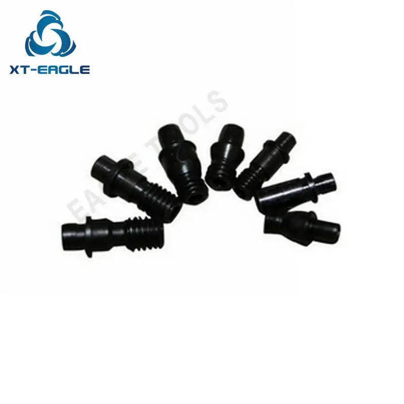 MDJNR2525M1506 большой штифт для отверстия CTM619 MLP46L TM6x19 MSP619 Бесплатная доставка!|Штырь| |