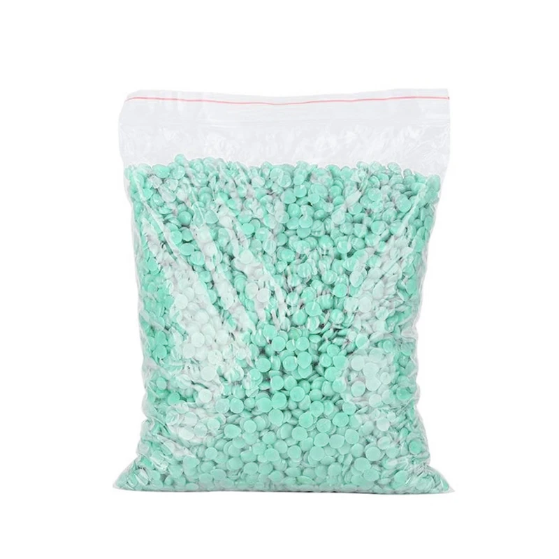 Профессиональный инъекционный воск Moldel для изготовления ювелирных изделий |