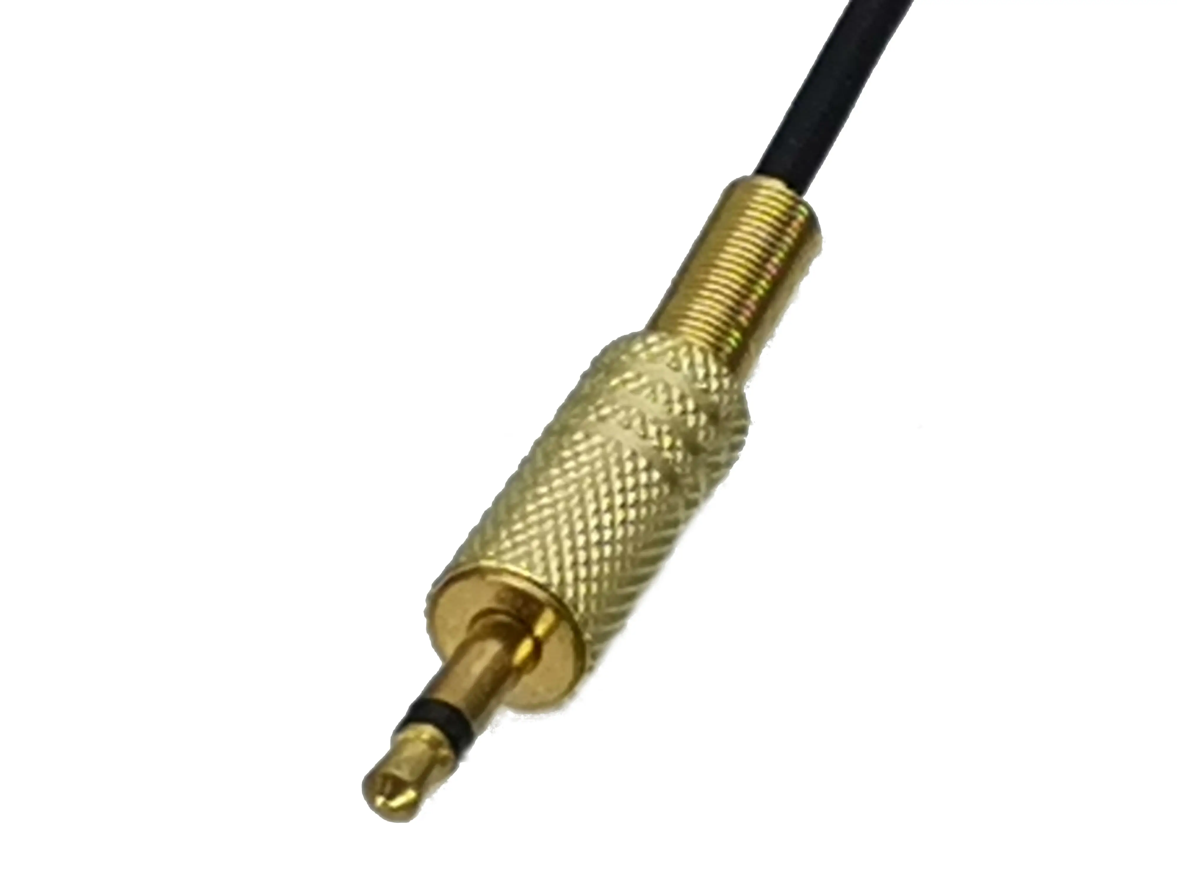 1pce 3 5 мм моно 1/8 &quotразъем к PL259 UHF для фотоантенны RG174 кабель 6 дюймов ~ 10 футов |