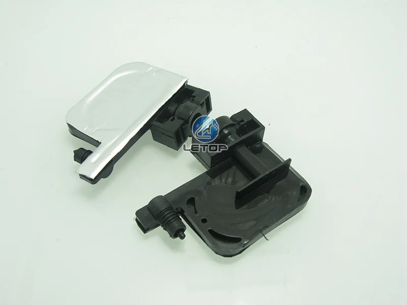 10 шт./лот dx5 УФ чернила демпфер фольга пластик для струйного принтера | Компьютеры