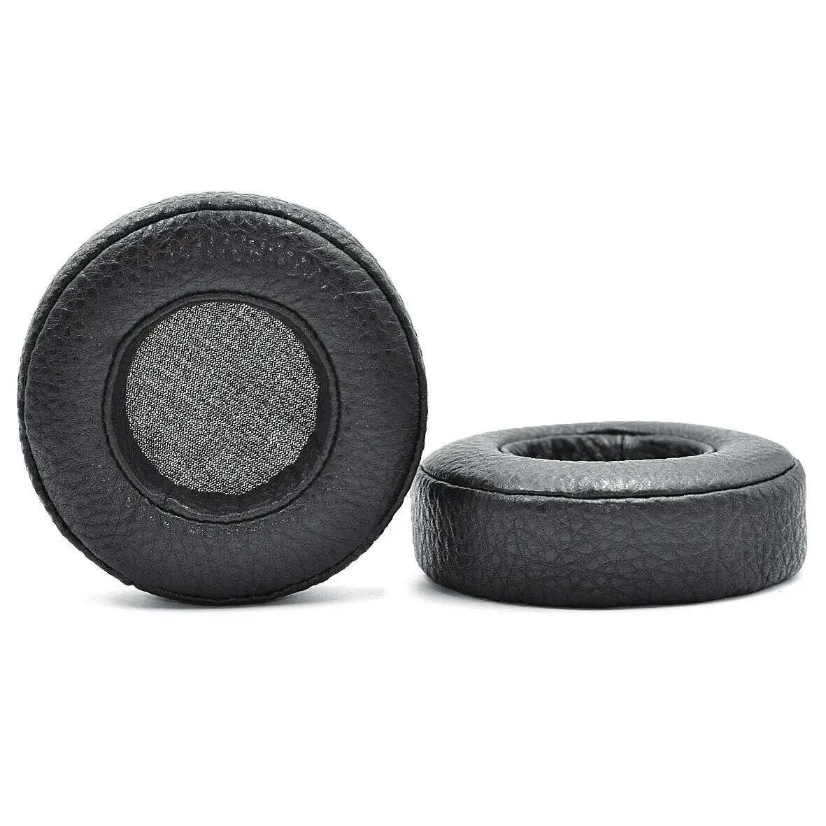 Сменные мягкие подушки для наушников из овечьей кожи подушка пены Beatdre Pro Fendi / Detox