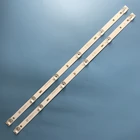 Светодиодная лента для подсветки 32M308060S 4708-K320WD-A3113N11 A3113N41 A1113N41 K320WDD1 358M2C3 32HS522AN 32HS534AN, 4 шт.