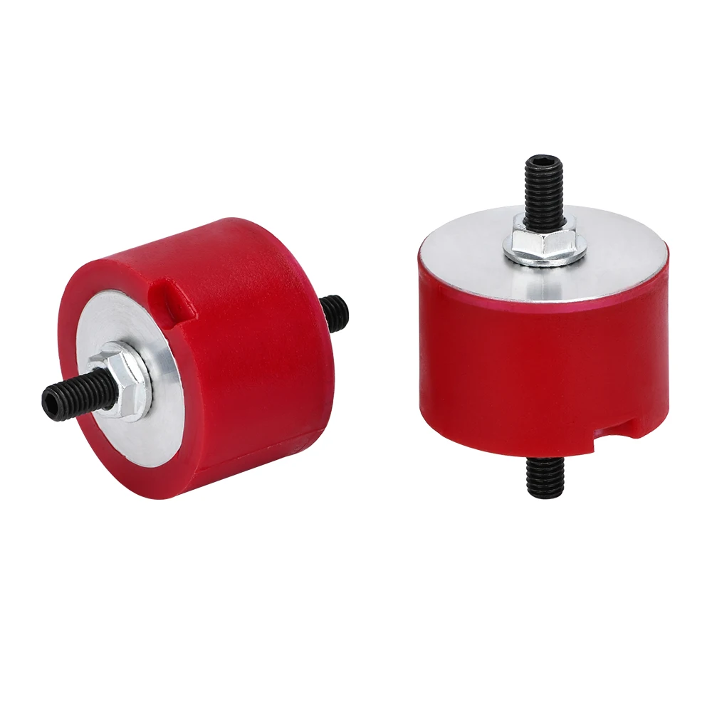 

Замена OEM крепления коробки передач для BMW E34 E36 E39 E46 E82 E88 E90 E91 E92 E93 F22 F23 F30 F32 F33 F36 F80 F82 F83 Z3