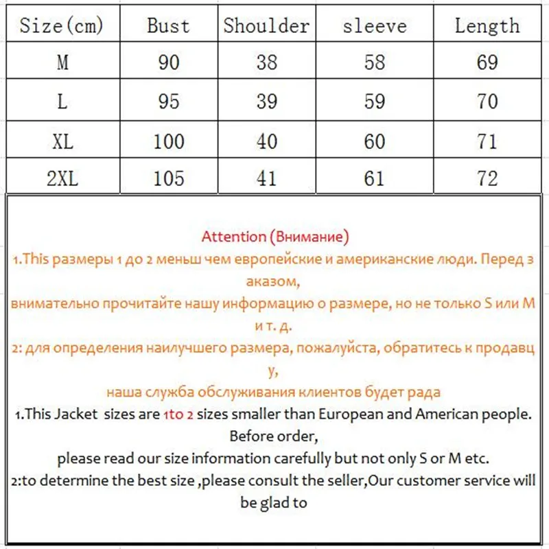 

YOLANFAIRY Top Quality 100% Real Mink Fur Coat With Fox Fur Collar Winter Luxury Warm Jackets Women Thickening XRK-12 MF288