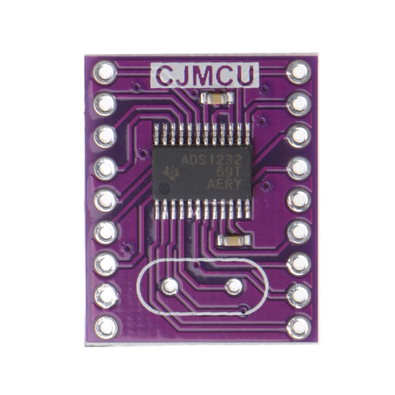 New|Печатные платы| |