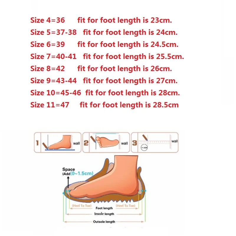

2020 Summer Slip On Casual Garden Clogs Waterproof Shoes Women Nursing Clogs Hospital Women Work Medical Sandals