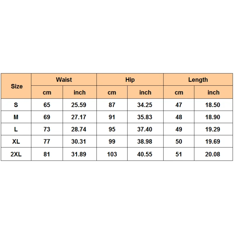 

Skinny Shorts Women Elastic High Waist Knee Length Short Sweatpant Summer Fashion Print Street Style Casual Short Pants 2021 New