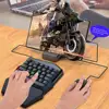 Изображение товара 2