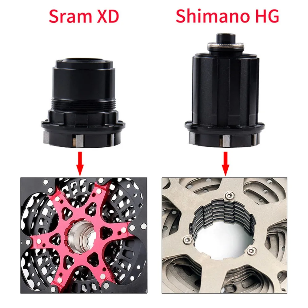 

Cheap Cassette Flywheel High Quality Hot Sale On Sale Top-quality 2021 New