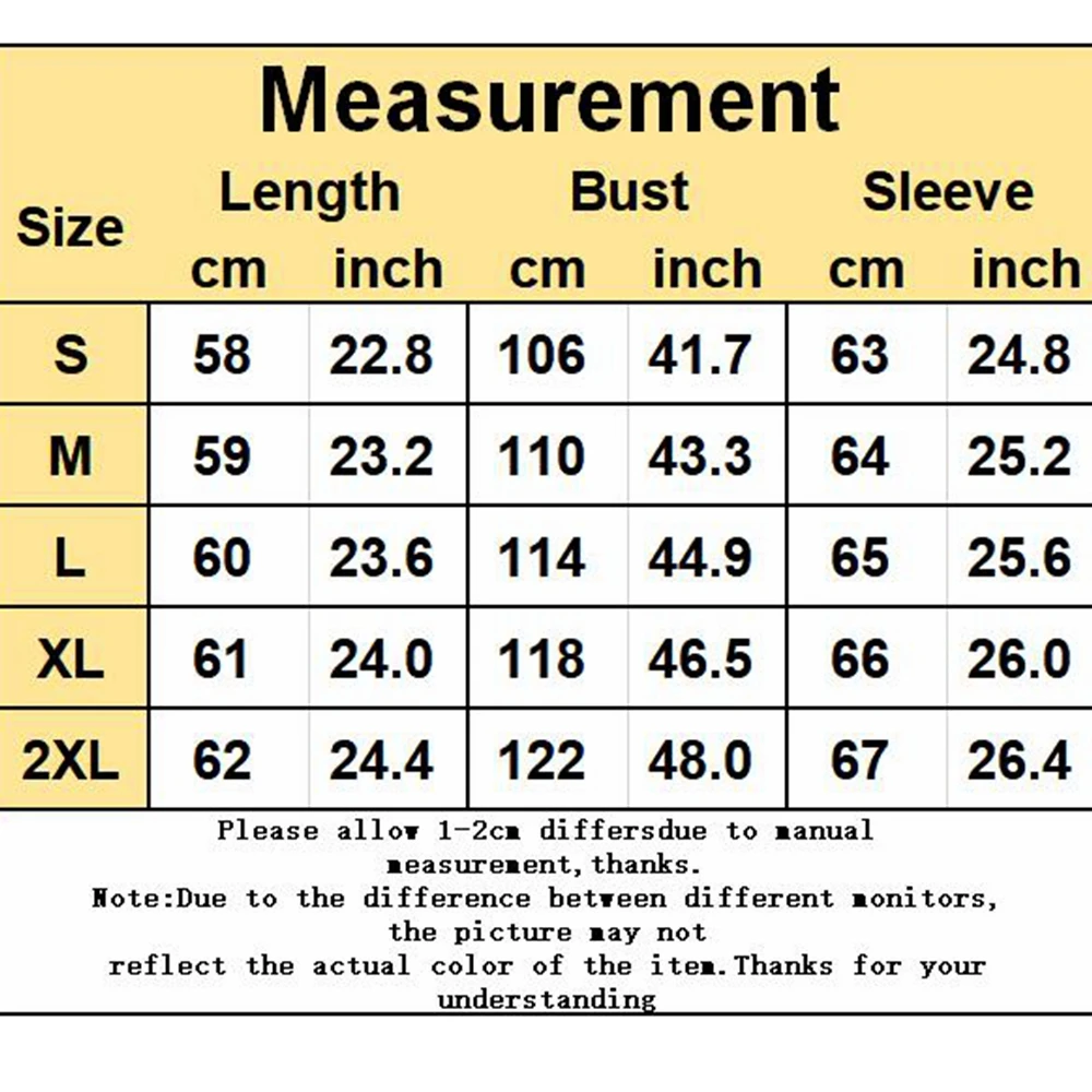 

Lugentolo Women Two Piece Outfits Korean Fashion Casual Long Sleeve Hooded Zipper Drawstring Ankle-Length Pants Women Sweatsuit