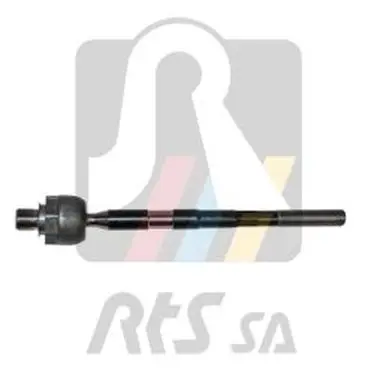 Тяга рулевая Renault Koleos 08 RTS 92 90453|Рулевые рейки и коробки передач| |