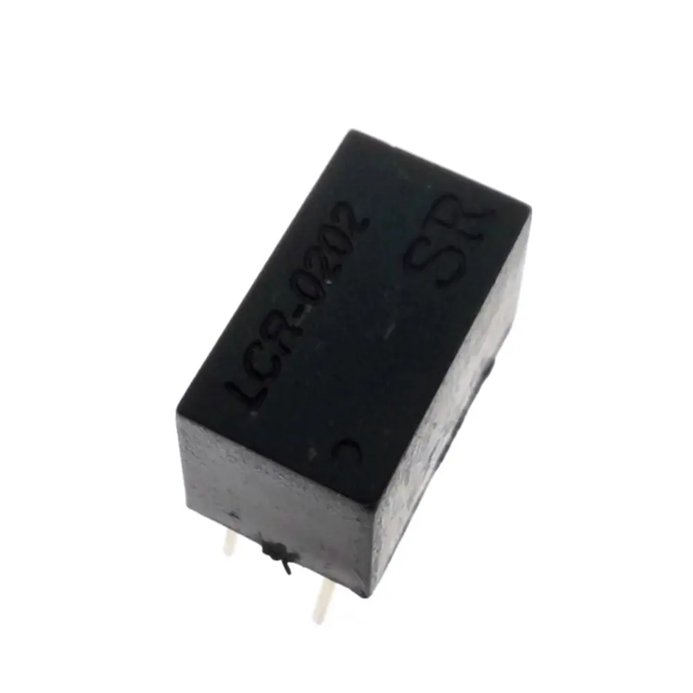 50 шт. LCR 0202 LCR0202 0203 LCR0203 4PIN|Соединители| |