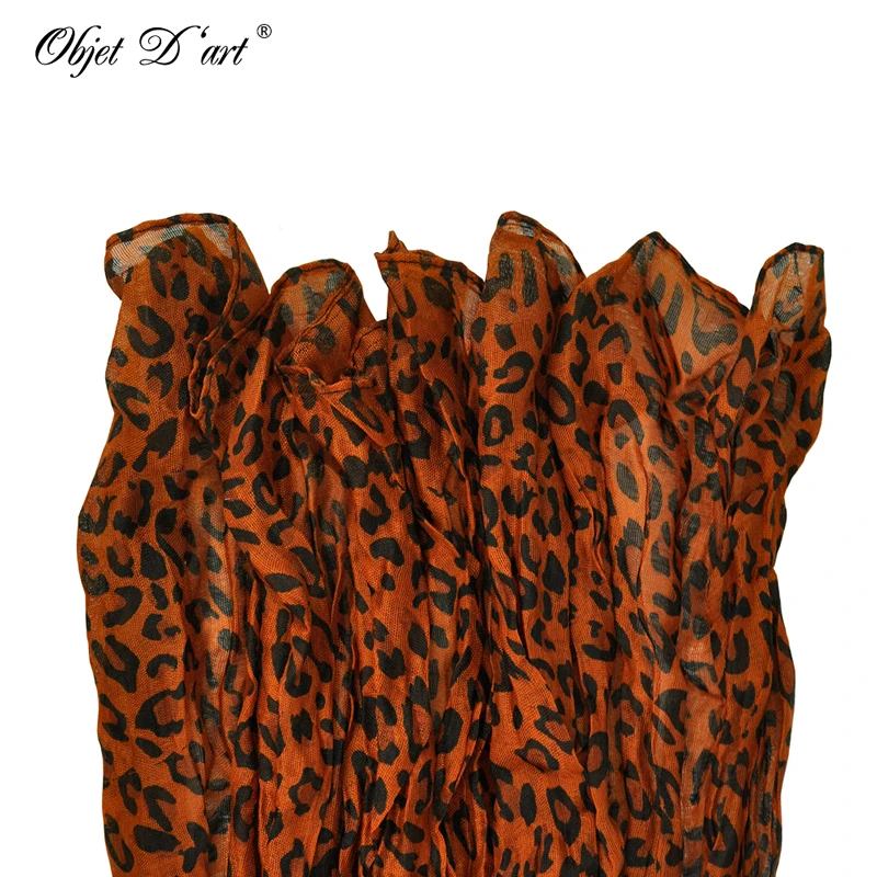 Модный дизайн глубоко женщин присутствует хлопковый сексуальный кофе