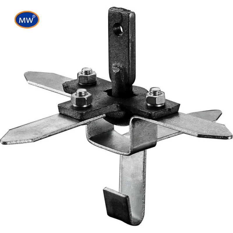 Закрытый гусеничный конвейер подвесной вешалка для порошкового покрытия линия