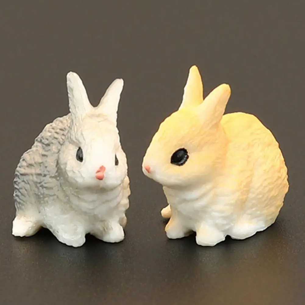 Рисунок 2 - Симпатичная симпатичная ПВХ игрушка