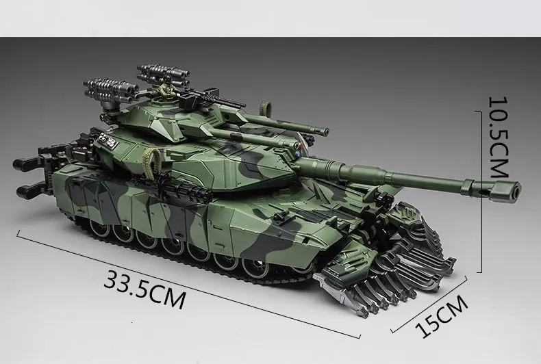 WEIJIANG M04 M-04 трансформация драка камуфляж фильм аниме Танк режим ко фигура модель деформируемый робот автомобиль негабаритных ABS игрушка