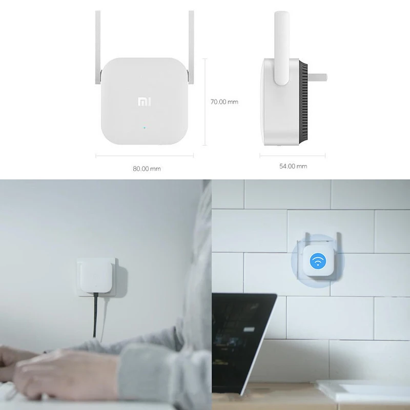 300 Мбит/с Powerline AV300 Ethernet адаптер ПЛК сетевые адаптеры WiFi удлинитель Homeplug|Сетевые c