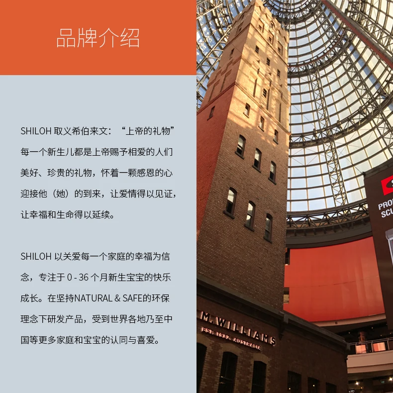 Детская кровать, висящая в черно-белом океане, chuang gua jian, детская кровать, колокольчик, автомобиль, висящая плюшевая погремушка, игрушка из ткани