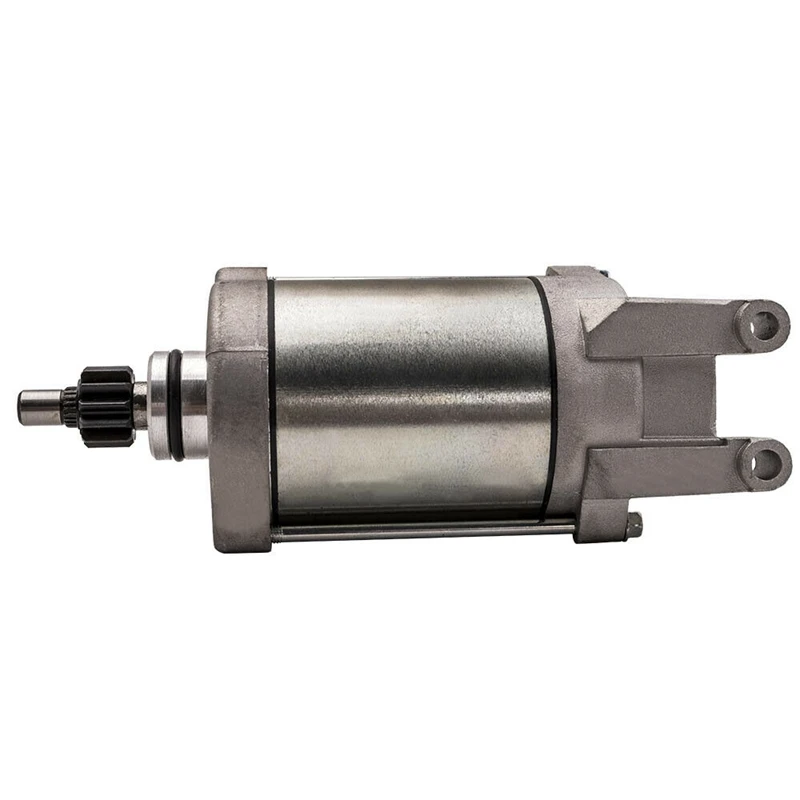 

Starter for Yamaha Raptor Yfm660 Yfm660r 600cc 2001-2006 Atv