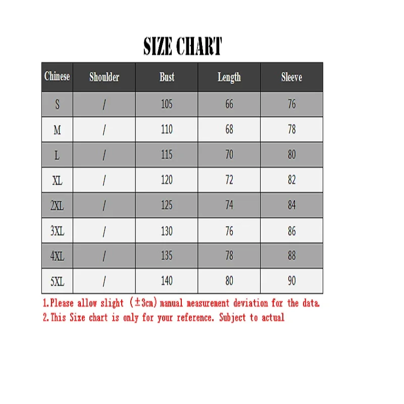 

2021 New Autumn Winter Hoodie Loose Casual Hip Hop O-Neck Sports Sweatwear Fashion Printing Brand Sweatwear