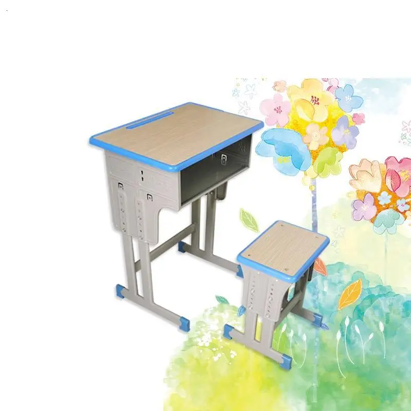 Детское кресло и таволо для Silla Y Mesa Infantiles Tavolino Bambini Play Регулируемый Kinder Bureau Enfant
