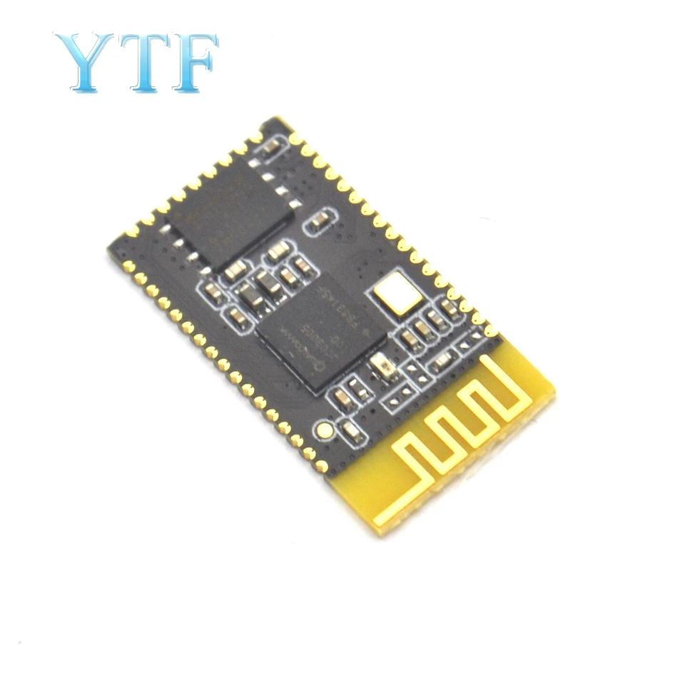 RRD-305 303 Bluetooth 5, 0     DIY Bluetooth