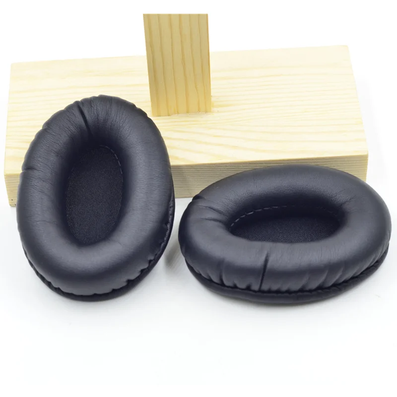 Подушечки для душа SL150 Pro высокой четкости наушники-вкладыши Наушники Замена пены