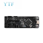 ESP-Prog USB FT2232HL JTAG программа отладки загрузчик для ESP8266 ESP32 платформы T0600