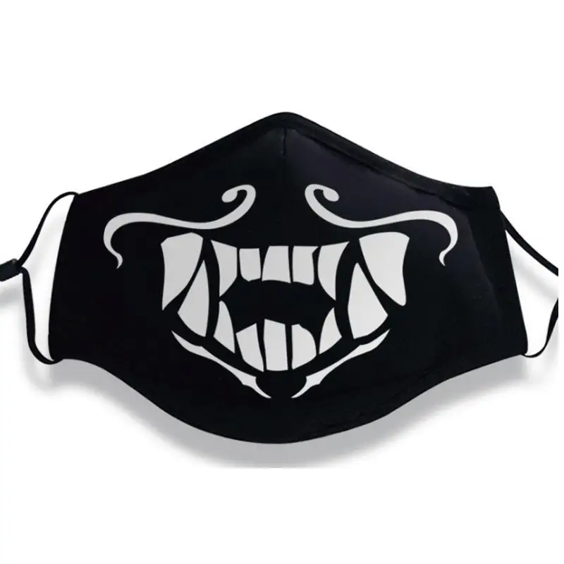 Оптовая продажа игры Лига Легенд кДа Akali Косплэй маска космического аппарата