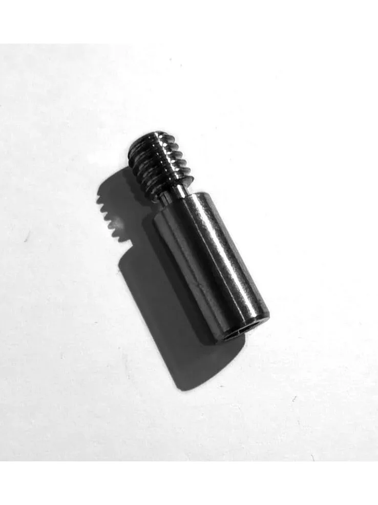 Artillery Sidewinder X1 Genius heat breack|3D принтеры| |