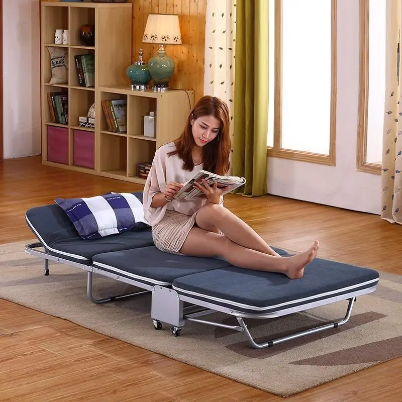 Коробка однокаркасная мебель темпат Tidur Tingkat современный комплект для спальни Letto De Dormitorio Cama модерна Mueble раскладная кровать