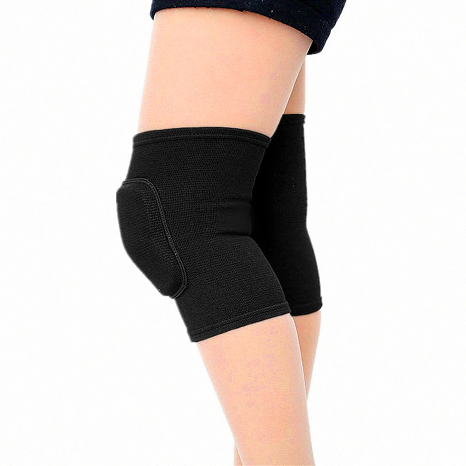 Наколенники Для Танцев Купить В Екатеринбурге