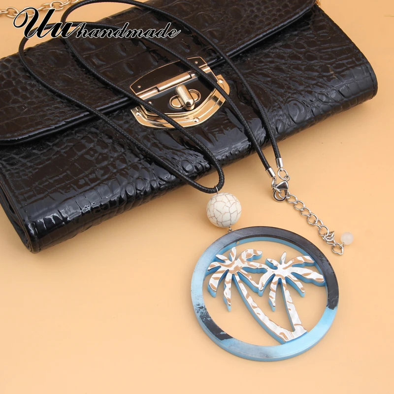 

necklaces & pendants earring african beads jewelry sets set jewellery wedding decoration bisuteria turkish brinco for women new