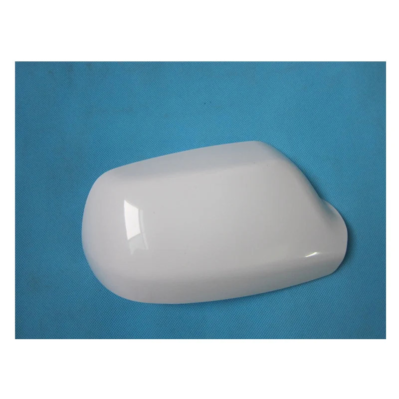 Части кузова, крышка зеркала двери для mazda 3 2004-2008 BK mazda 6 2002-2005