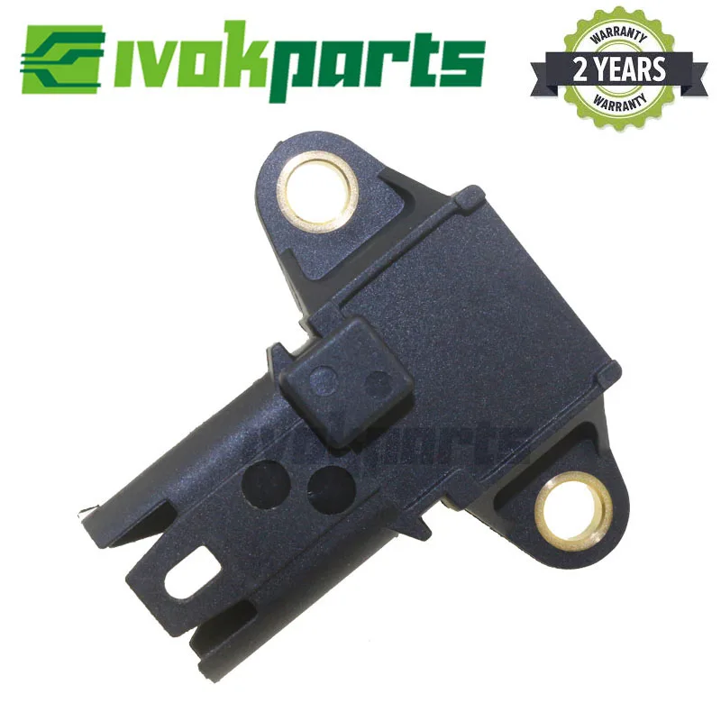 13627585492 Карта датчика абсолютного давления коллектора для BMW E70 E71 E72 E82 E88 E89 E90 E91 E92 F01
