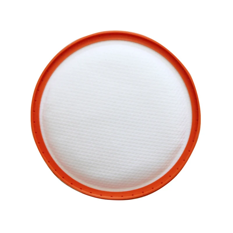 2Pcs Washable Filter Pad For VAX Power 5 Pet C85 P5 Pe Vacuum Cleaner Spare Part|Детали инструментов| |