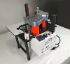 Изображение товара 3