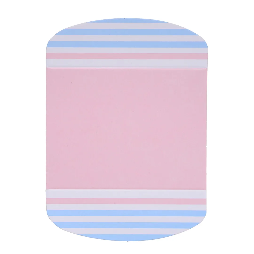 10/20/50/100 шт. конфеты|Подарочные сумки и упаковка| |