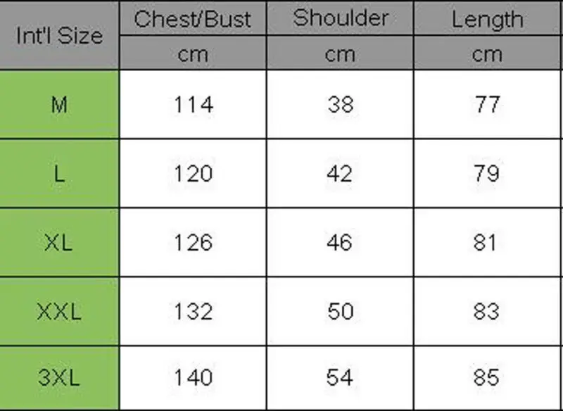 

Mens Linen Blouse Short Sleeve Baggy Buttons Summer Solid Comfortable Pure Cotton And Linen Casual Loose Holiday Shirts Tee Tops