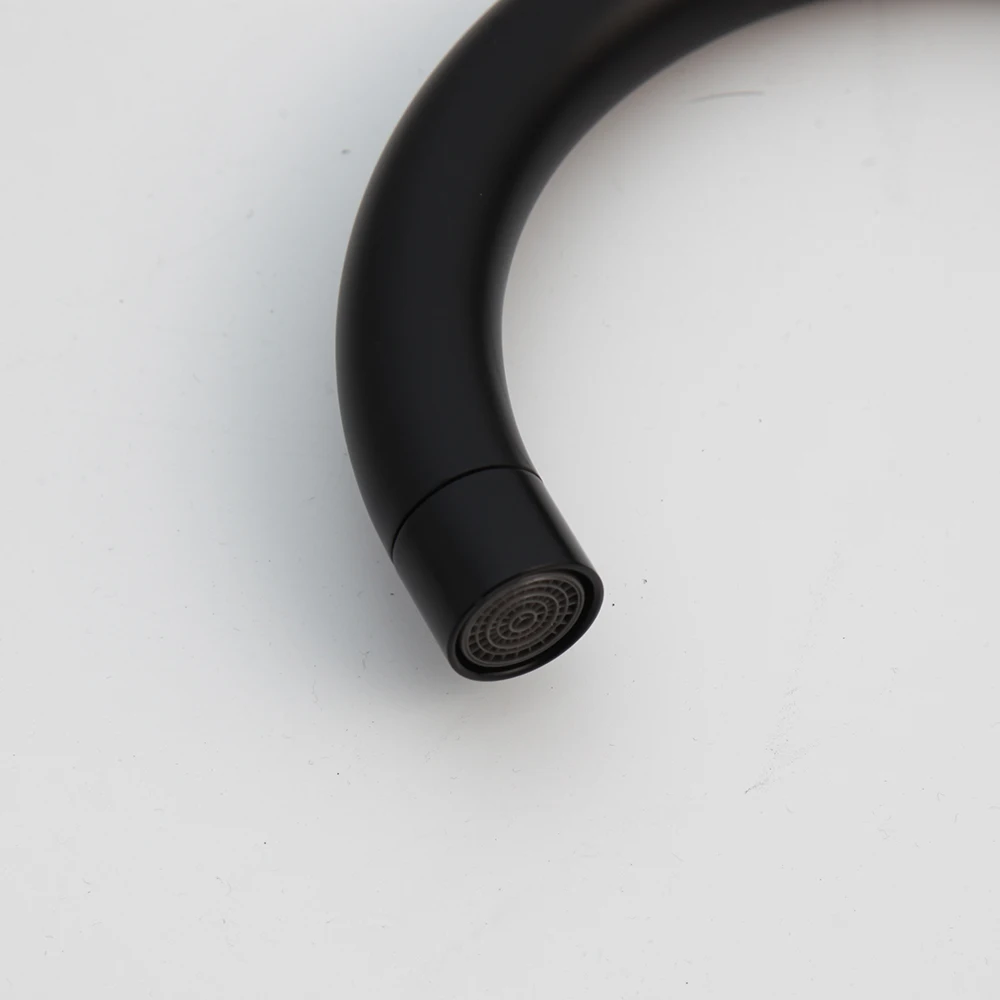 Хромированный смеситель для ванной KEMAIDI автоматический сенсорный кран комнаты