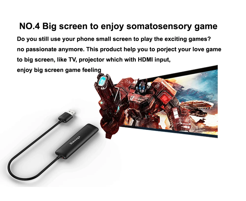 Самоклеющийся интерфейс для ТВ 5G WIDI wifi ключ Wi-Fi дисплей приемник DLNA AirPlay Miracast Airmirroring tv SWD01