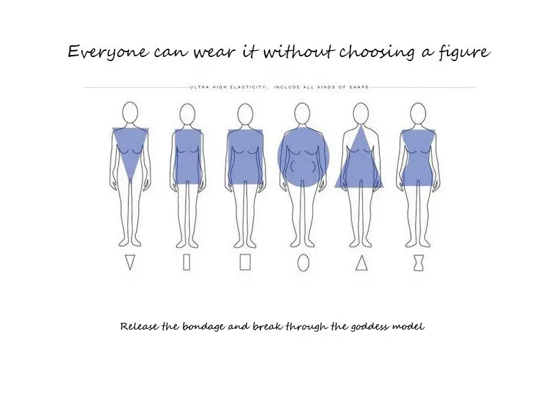 DISIMAN на осень-зиму с кисточками свитер-пончо Для женщин вязанный большим