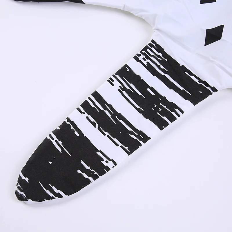 

Fashion Baby Blanket Game Mat Play Mat Bear Blanket Baby Tiger Blanket Animal Carpet Warm Bear Play Mats Spring Winter