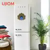 Изображение товара 1
