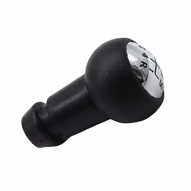 1 Набор 5 Скорость ручная ручка переключения рулевого механизма автомобиля