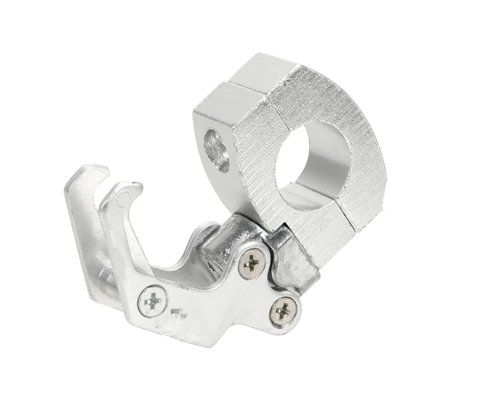 Motorcycle modified helmet hook luggage rack sundries for TRIUMRH S TRIPLE R SPEEDMASTER TT 600 SCRAMBLER SPEED FOUR 1050 | Автомобили и