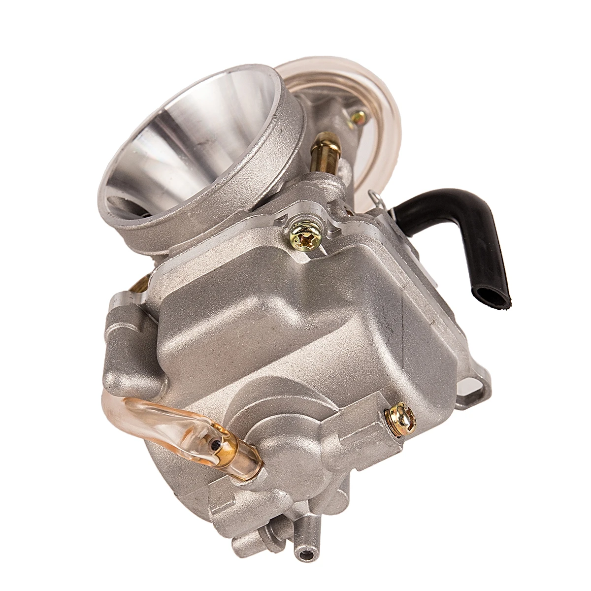 Универсальный карбюратор PWK 30 мм для мотоцикла квадроцикла кроссового