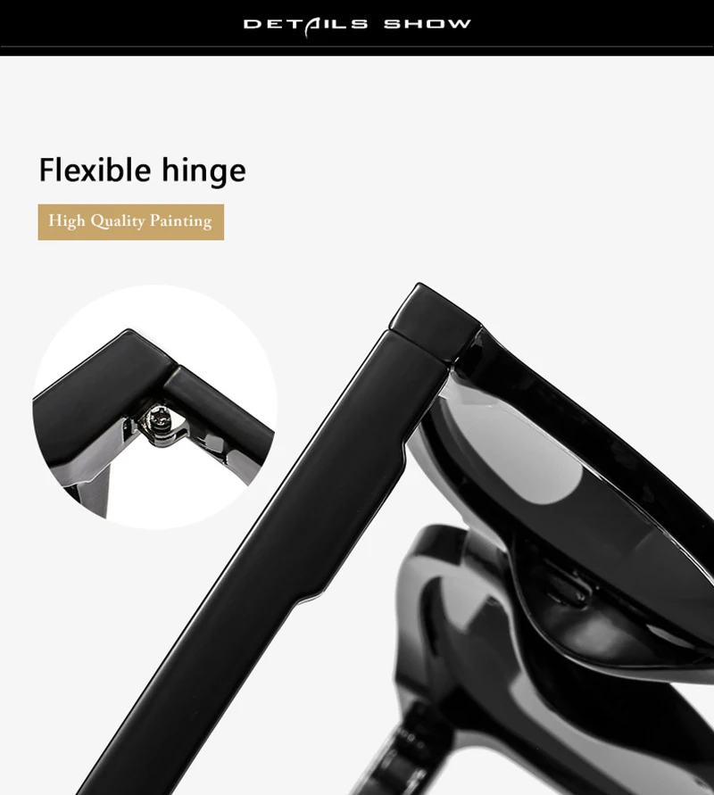 Солнцезащитные очки для женщин модные солнцезащитные в стиле ретро роскошные